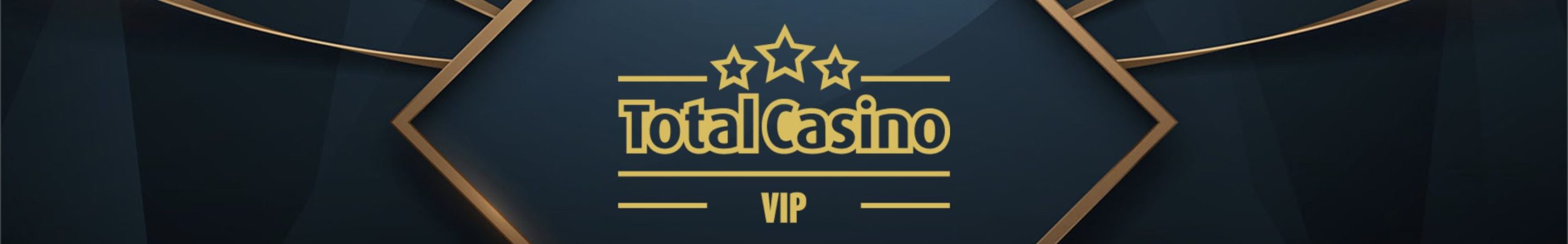 Total Casino bonusy dla lojalnych i stałych graczy