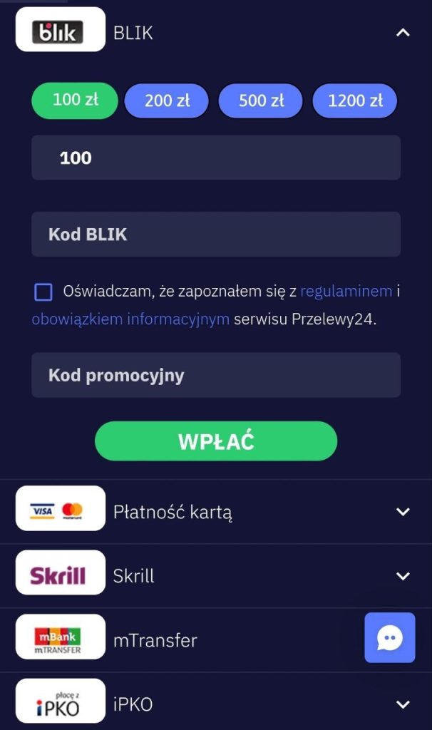 Recenzja CASINO Tiki Taka – emocje i zabawa dla polskich graczy