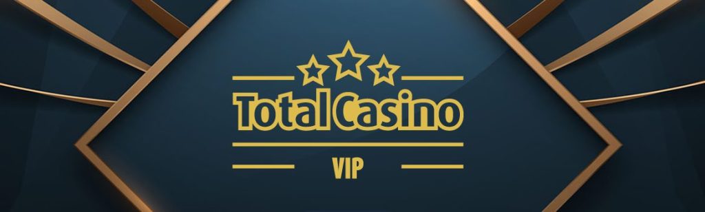 Total Casino Bonus | Promocje i Bonusy w Legalnym Kasynie