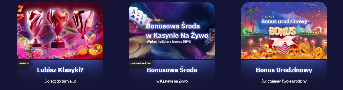 Total casino applica bonus